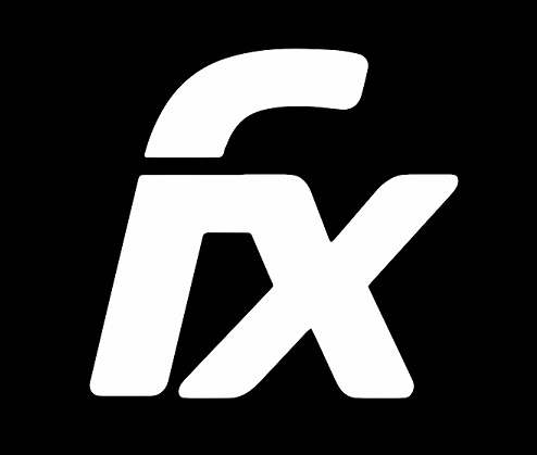 Fx Device mark 5692132 Trademark