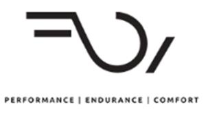 Fdv Device mark 5696088 Trademark