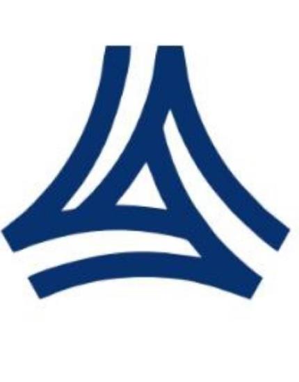 Logo Device mark 5692139 Trademark