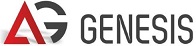 Ag Genesis Device mark 5696596 Trademark