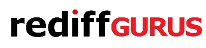 Rediffgurus Device mark 5693650 Trademark