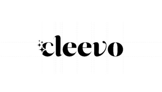 Cleevo Device mark 5695619 Trademark