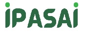 Ipasai Device mark 5697087 Trademark