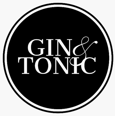 Gin&tonic Device mark 5692690 Trademark