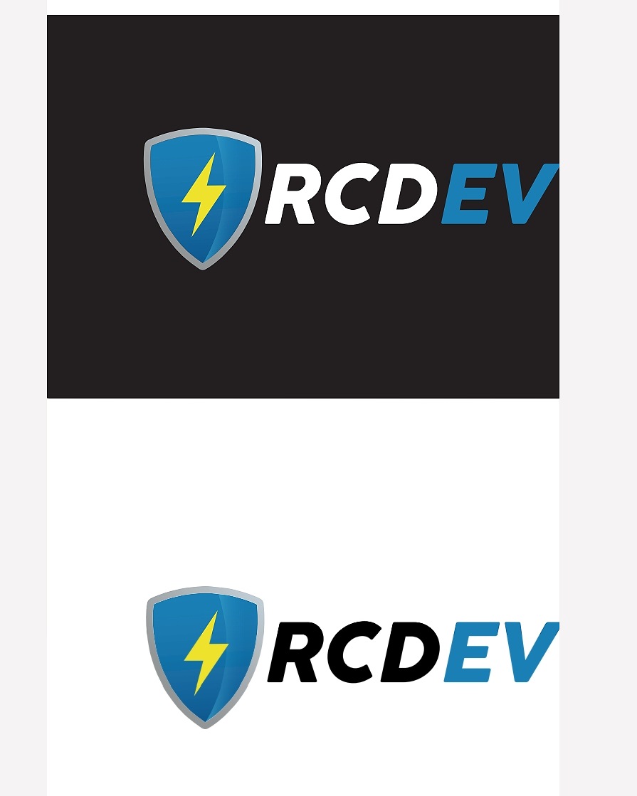 Rcdev Device mark 5696160 Trademark