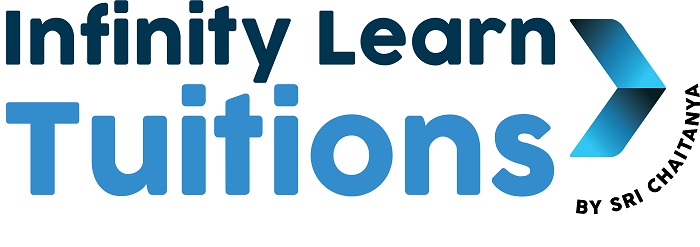 Infinity Learn Tuitions Logo Device mark 5694242 Trademark