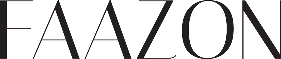 Faazon Device mark 5695169 Trademark