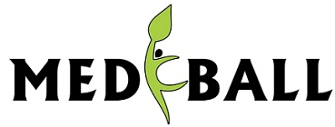 Mediball Device mark 5695701 Trademark