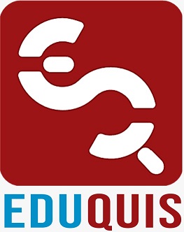 Eduquis Device mark 5697210 Trademark