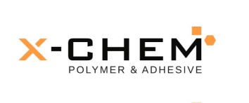 Xchem Polymers & Adhesive Device mark 5698797 Trademark