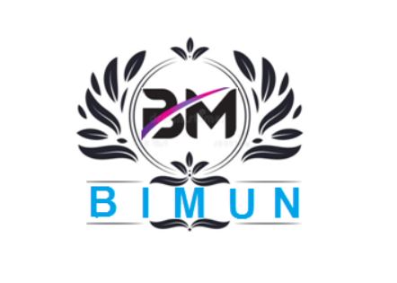 Bm Bimun Device mark 5697842 Trademark