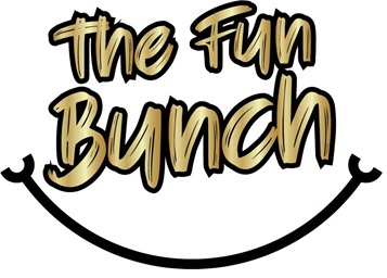 The Fun Bunch Device mark 5698486 Trademark