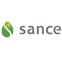 Sance Device mark 5698958 Trademark