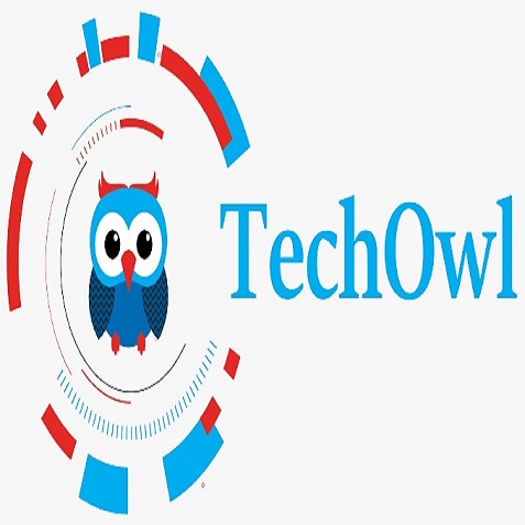 Techowl Device mark 5698506 Trademark