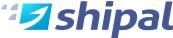 Shipal Device mark 5698527 Trademark