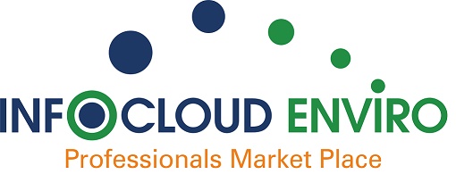Infocloud Enviro Device mark 5699049 Trademark