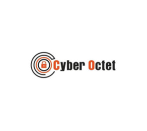 Cyber Octet Device mark 5697570 Trademark