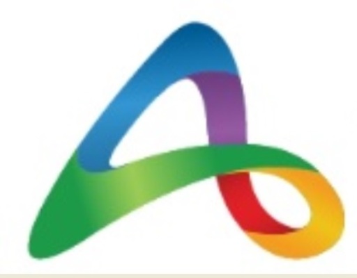 Device Device mark 5697604 Trademark