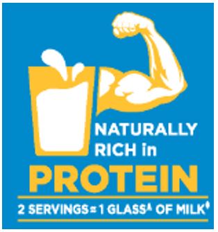 Device Device mark 5699124 Trademark