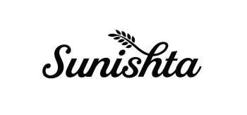 Logo Of Sunishta Device mark 5698638 Trademark
