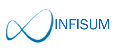 Infisum Device mark 5697675 Trademark