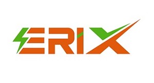 Erix Device mark 5702299 Trademark