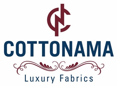 Cottonama With Cn Logo Device mark 5707803 Trademark