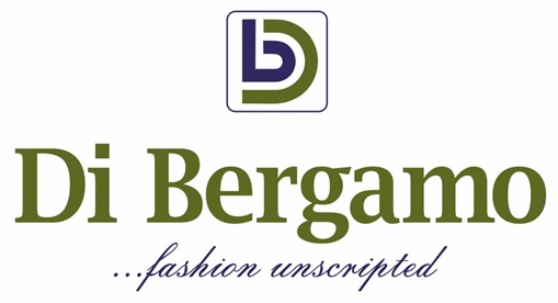 Di Bergamo With Db Logo Device mark 5707804 Trademark
