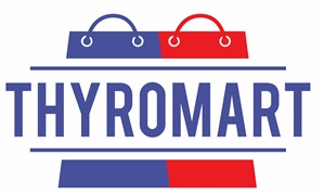 Thyromart Device mark 5711807 Trademark