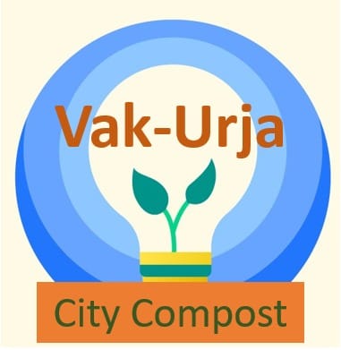 Vak-urja Device mark 5709826 Trademark
