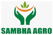 Sambha Agro Device mark 5700810 Trademark