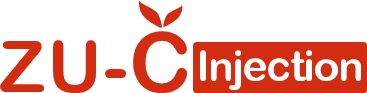 Zu-c Injection Device mark 5705322 Trademark