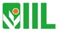 Iil Logo Device mark 5709323 Trademark