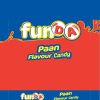 Funda Paan Device mark 5709343 Trademark