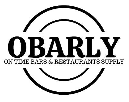 Obarly Device mark 5700831 Trademark
