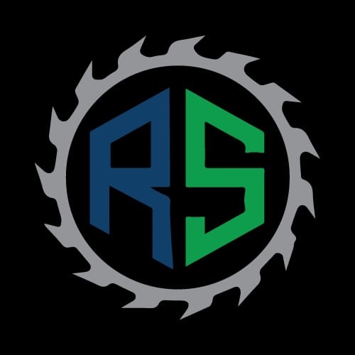 Rs Device mark 5704841 Trademark