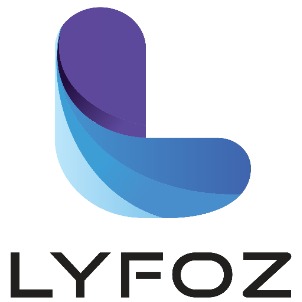 Lyfoz Device mark 5700328 Trademark