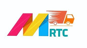 Mrtc Device mark 5712350 Trademark