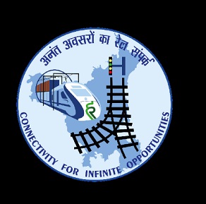 Device Of Har Device mark 5707347 Trademark