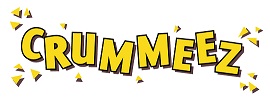Crummeez Device mark 5702853 Trademark