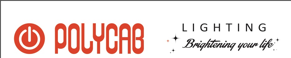 Polycab L I G H T I N G Brightenyourlife Device mark 5699862 Trademark