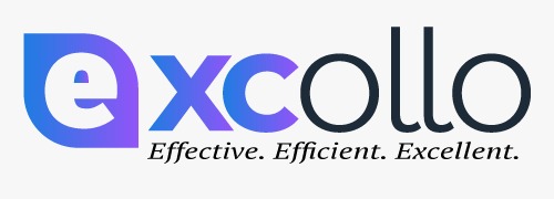 Excollo Device mark 5711376 Trademark