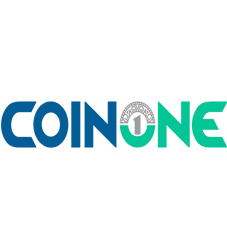 Coinone Device mark 5710372 Trademark