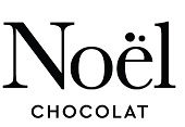 Noel Chocolat Device mark 5710881 Trademark