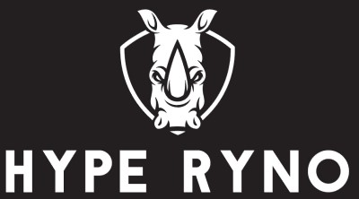 Hype Ryno Device mark 5705374 Trademark