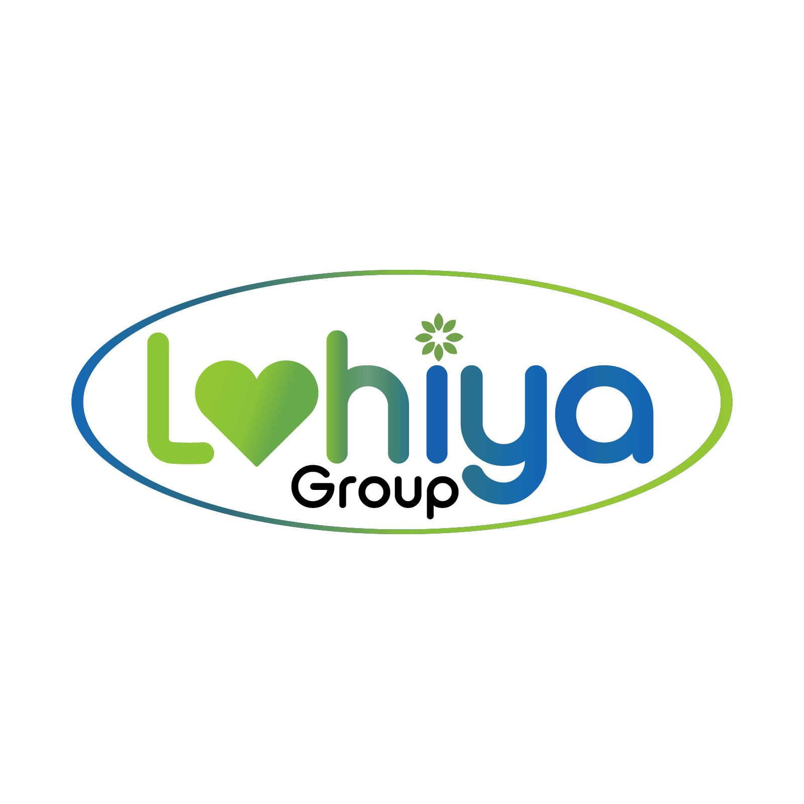 Lohiya Group Device mark 5705879 Trademark