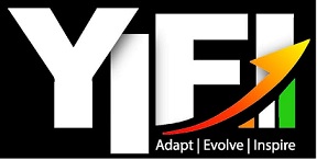 Yifi (device Mark) Device mark 5711868 Trademark