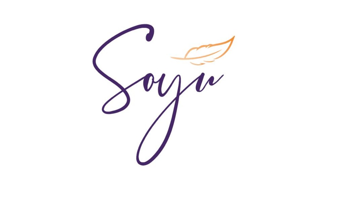 Soyu With Device Device mark 5709890 Trademark