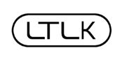 Ltlk With Label Device mark 5712389 Trademark
