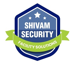 Shivam Security Facility Solutions Device mark 5701371 Trademark